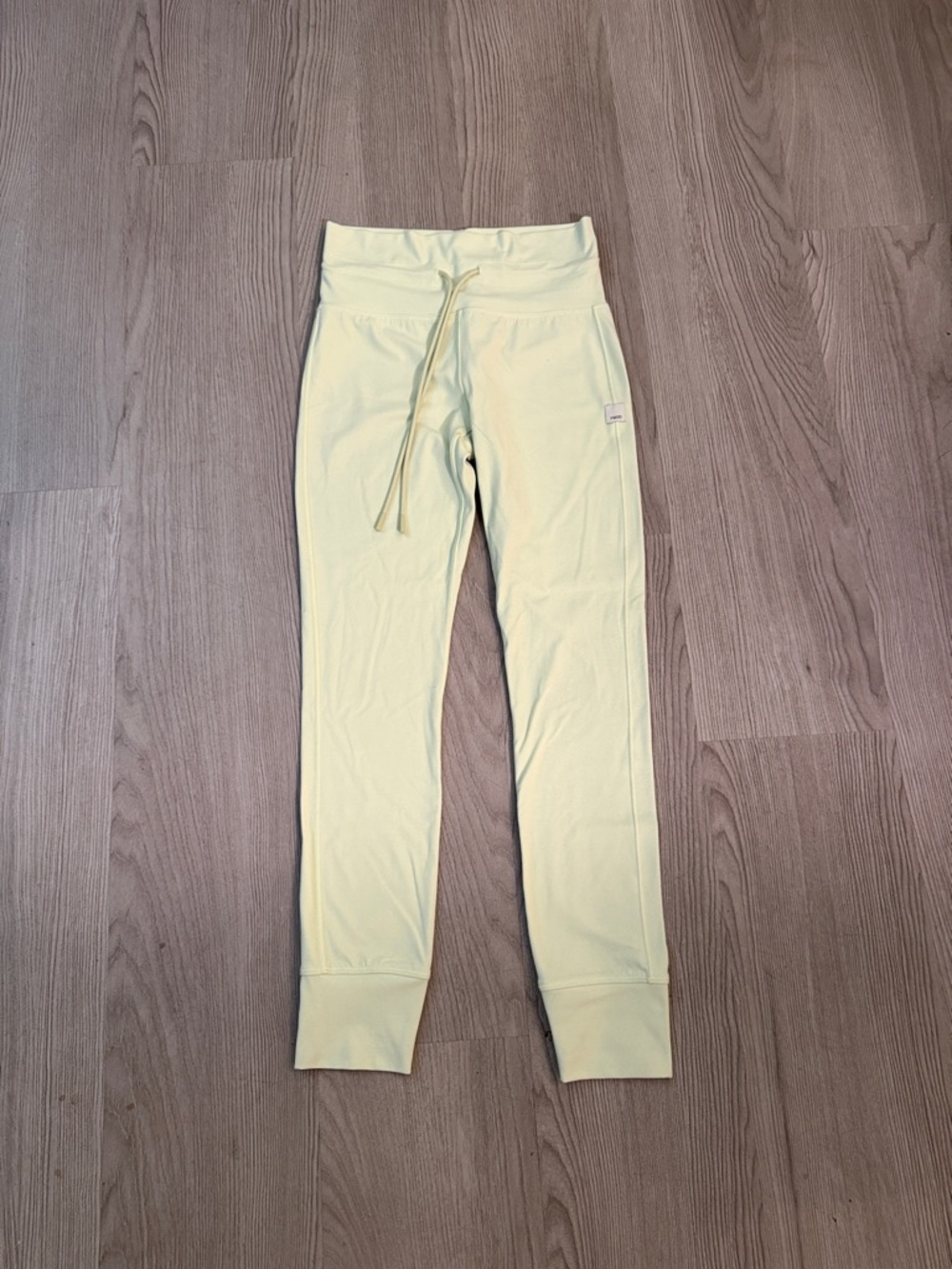 Vuori Daily Jogger Leggings
